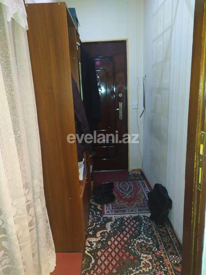 Satılır, köhnə tikili, 3 otaqlı, 80 m², 7-ci mikrorayon q.