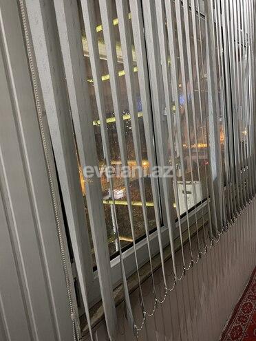 Kirayə verilir, köhnə tikili, 4 otaqlı, 100 m², 20 yanvar m.