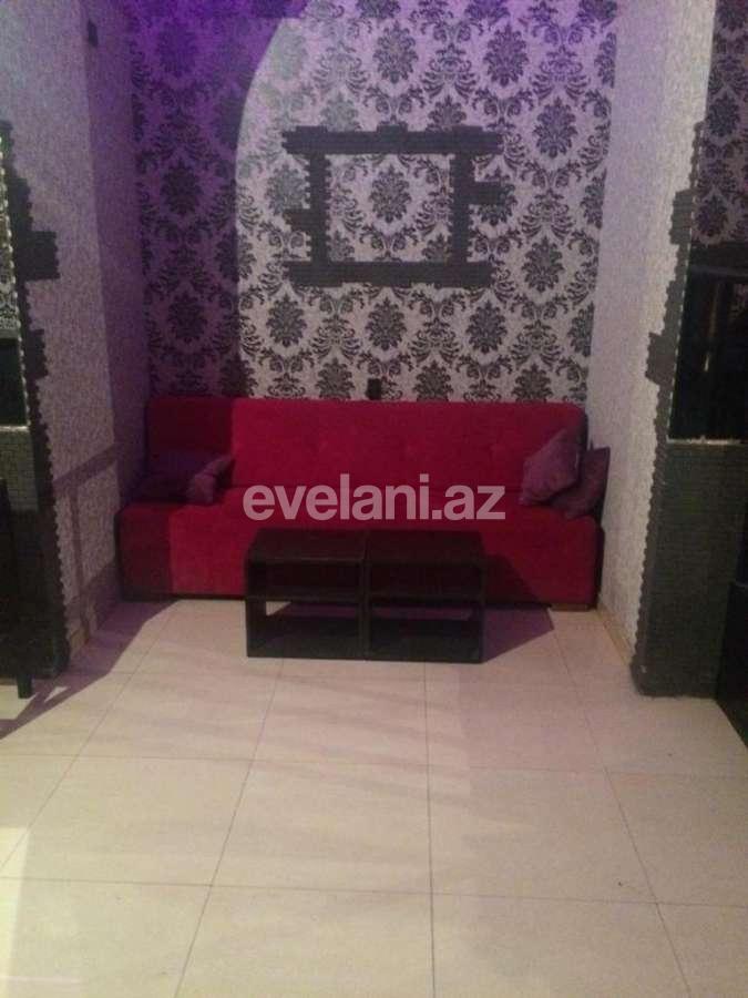 Satılır, obyekt, 220 m², Sahil m.