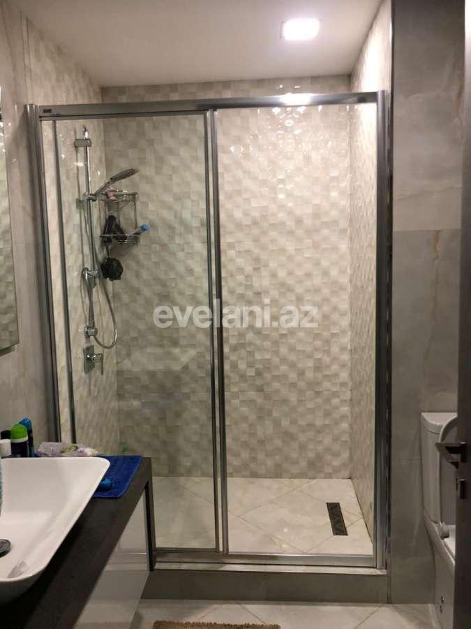 Satılır, yeni tikili, 5 otaqlı, 264 m², 28 may m.