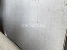 Kirayə verilir, yeni tikili, 3 otaqlı, 90 m², Şah İsmayıl Xətai m.