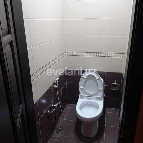 Kirayə verilir, yeni tikili, 2 otaqlı, 65 m², Yasamal r.