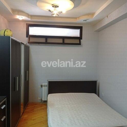 Kirayə verilir, yeni tikili, 2 otaqlı, 65 m², Yasamal r.
