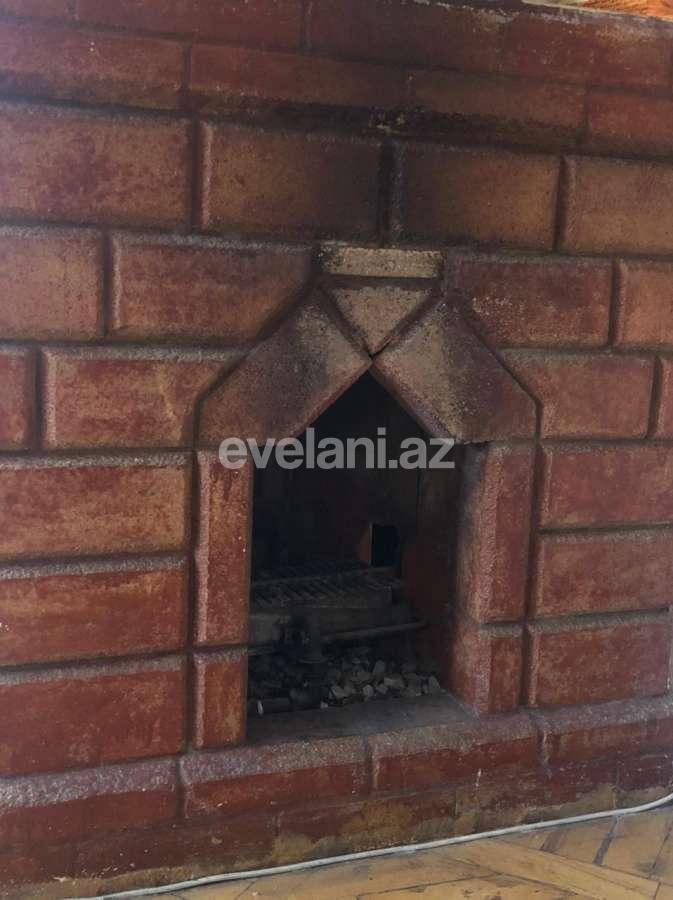 Satılır, köhnə tikili, 2 otaqlı, 45 m², Gənclik m.