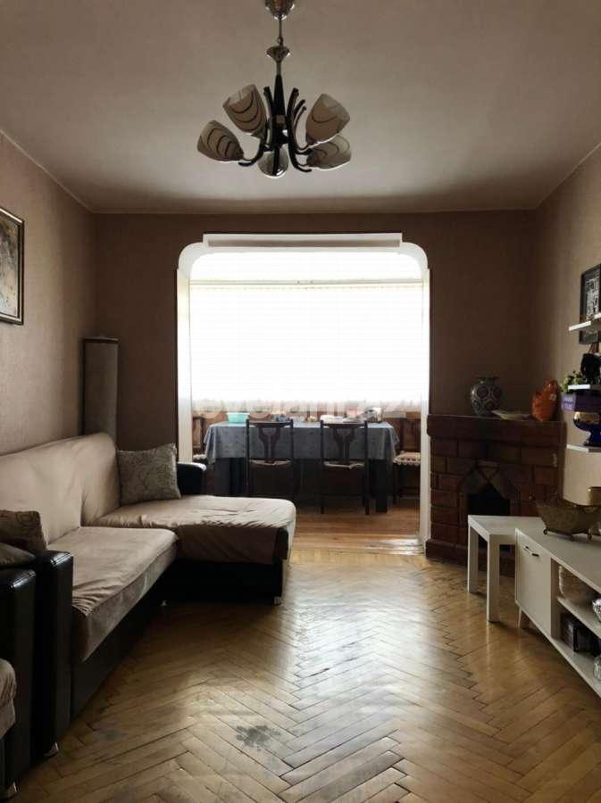 Satılır, köhnə tikili, 2 otaqlı, 45 m², Gənclik m.