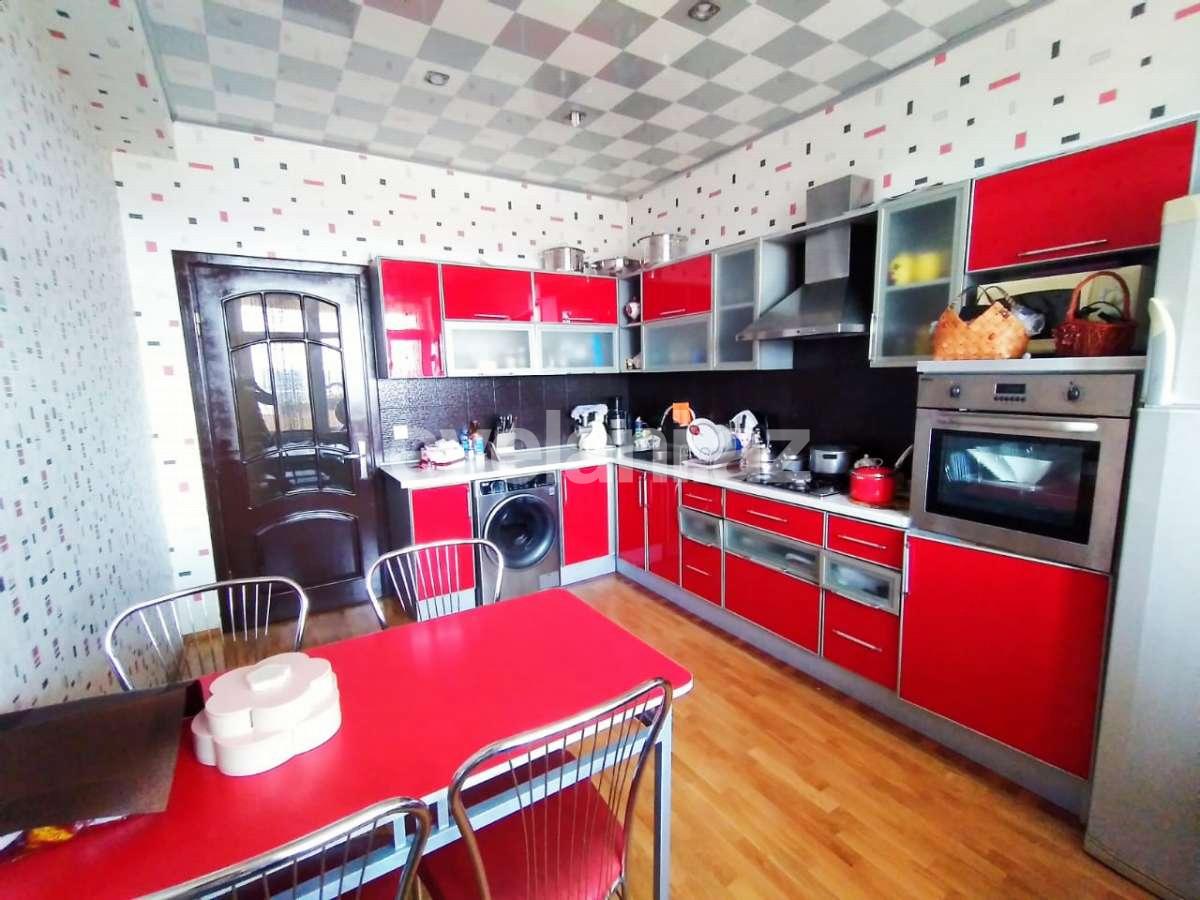 Satılır, yeni tikili, 2 otaqlı, 100 m², Nəriman Nərimanov m.