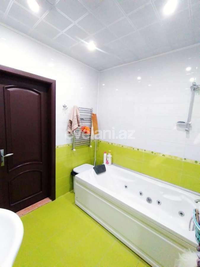 Satılır, yeni tikili, 2 otaqlı, 100 m², Nəriman Nərimanov m.