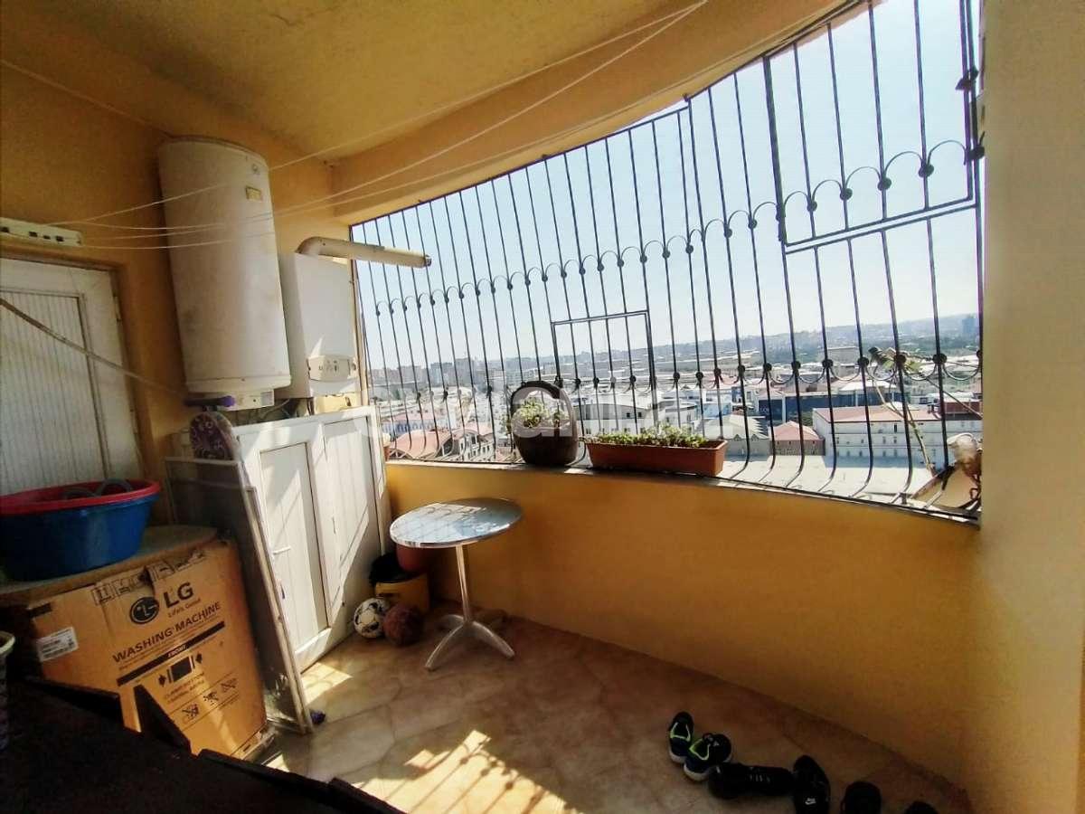 Satılır, yeni tikili, 2 otaqlı, 100 m², Nəriman Nərimanov m.