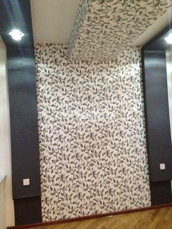 Satılır, yeni tikili, 3 otaqlı, 91 m², Nəriman Nərimanov m.