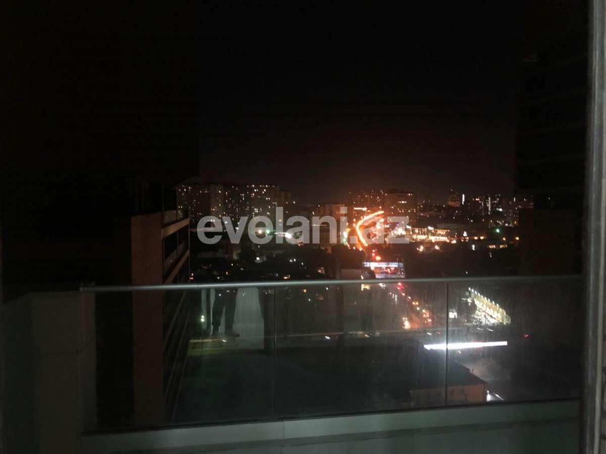 Satılır, yeni tikili, 3 otaqlı, 150 m², Yasamal r.