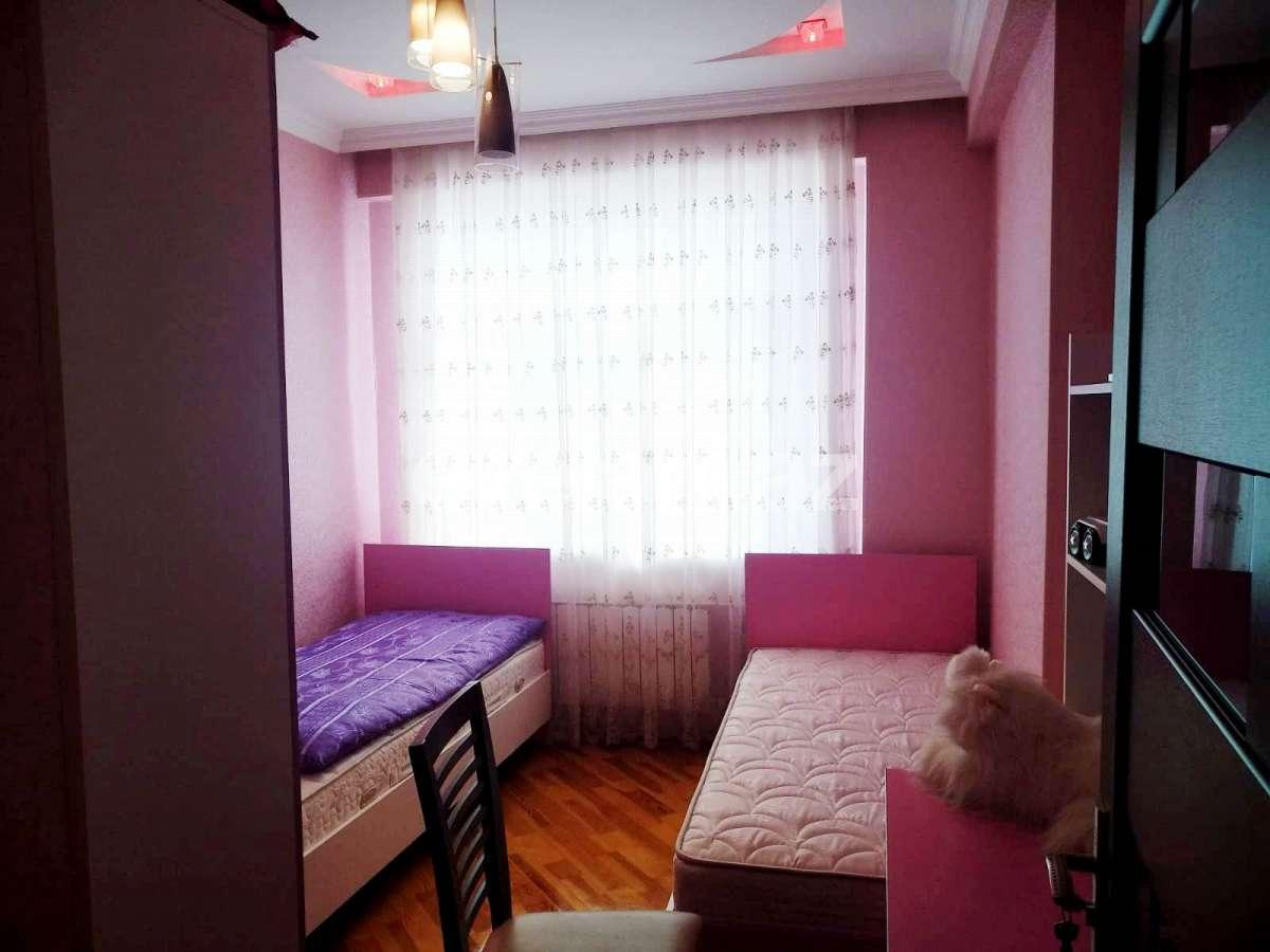 Satılır, yeni tikili, 3 otaqlı, 81 m², Xırdalan