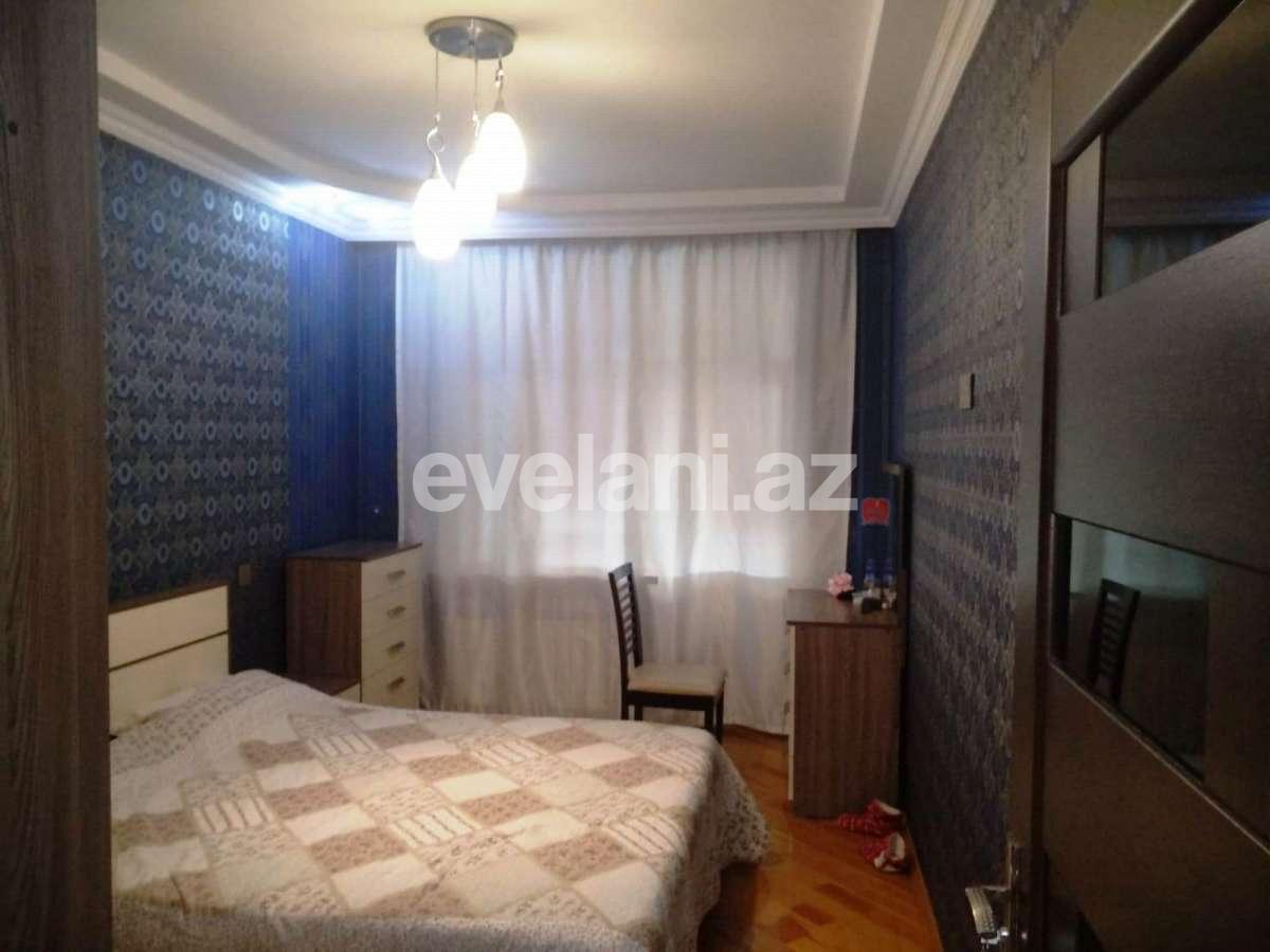 Satılır, yeni tikili, 3 otaqlı, 81 m², Xırdalan