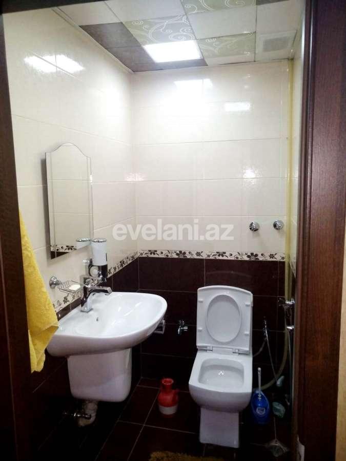 Satılır, yeni tikili, 3 otaqlı, 81 m², Xırdalan