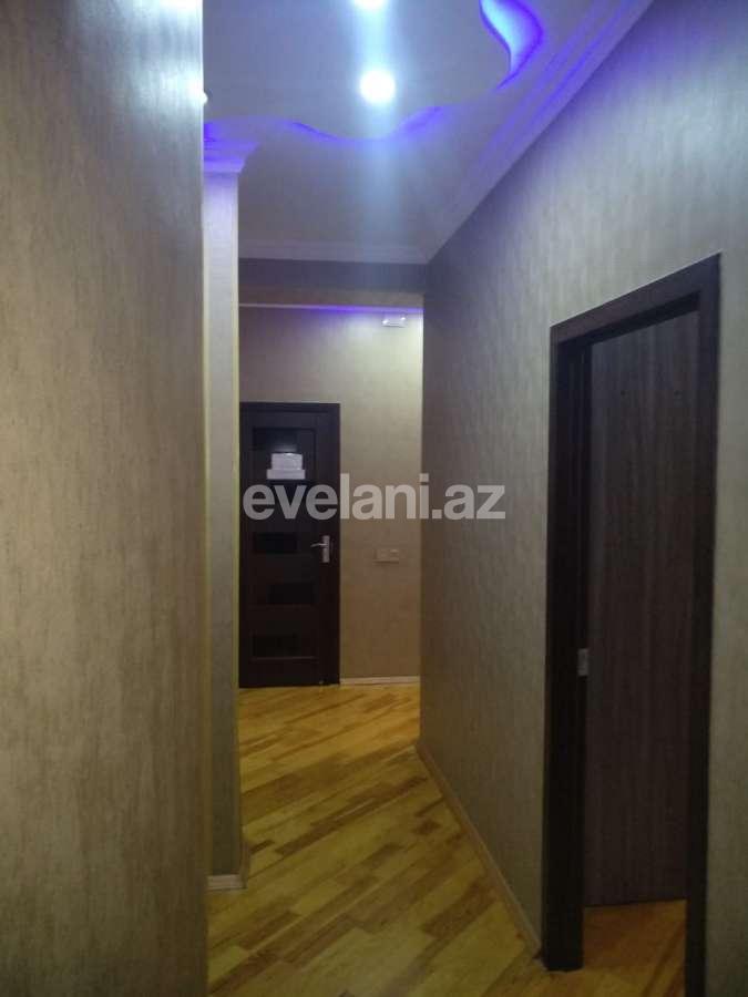 Satılır, yeni tikili, 3 otaqlı, 81 m², Xırdalan