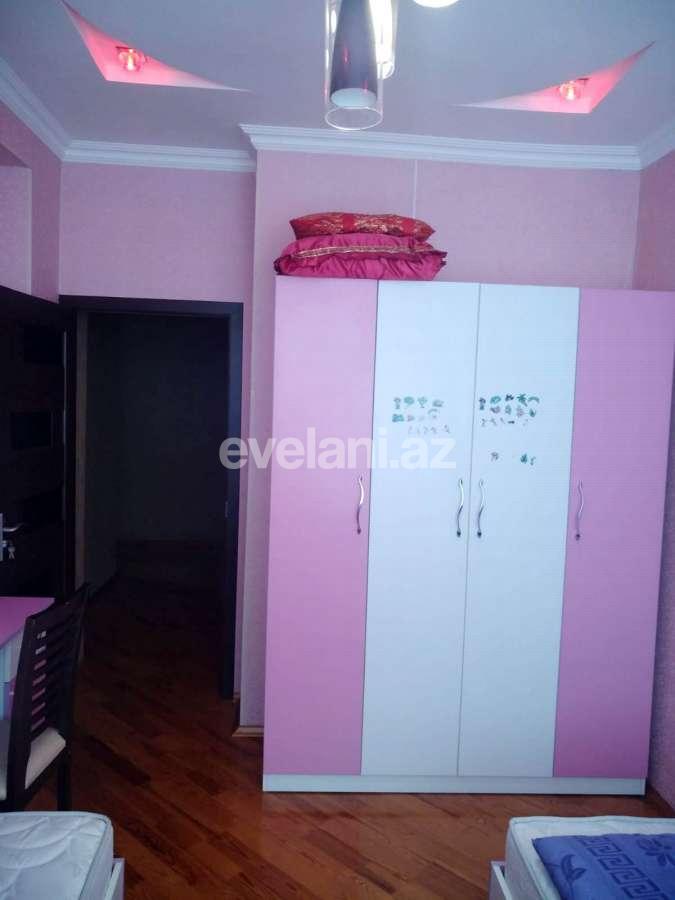 Satılır, yeni tikili, 3 otaqlı, 81 m², Xırdalan