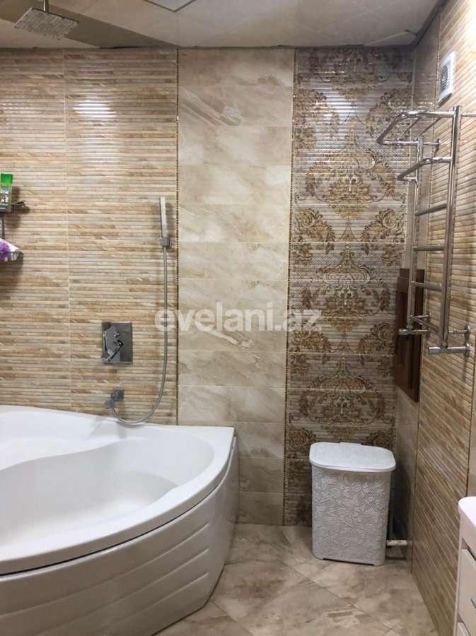 Продаётся, новостройка, 2-комнаты, 107 m², 8 Ноябрь m.