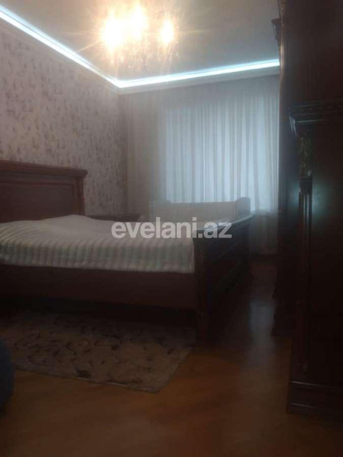 Продаётся, новостройка, 2-комнаты, 107 m², 8 Ноябрь m.