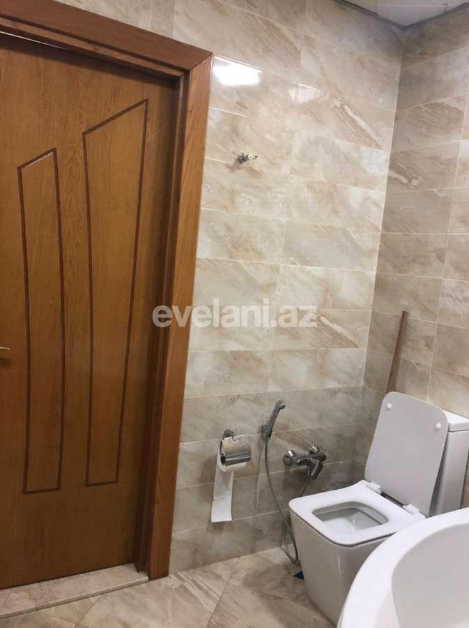 Продаётся, новостройка, 2-комнаты, 107 m², 8 Ноябрь m.