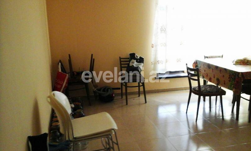 Satılır, həyət evi / bağ, 6 otaqlı, 198 m², Bilgəh q.