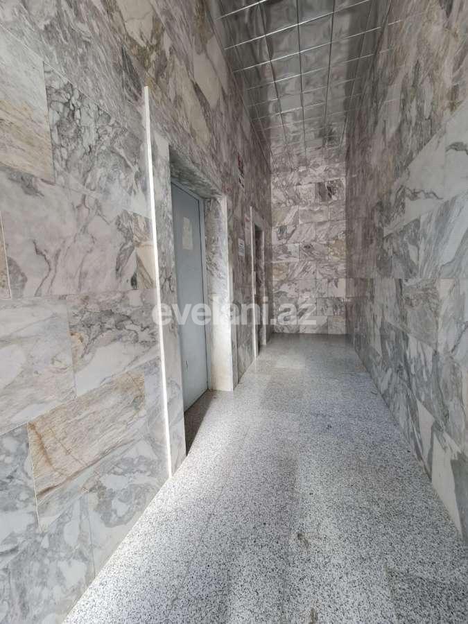 Продаётся, новостройка, 3-комнаты, 90 m², Насиминский r.