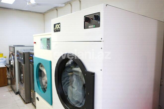 Satılır, obyekt, 295 m², Nərimanov r.