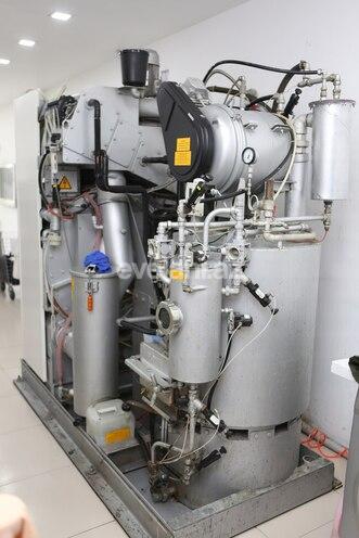 Satılır, obyekt, 295 m², Nərimanov r.