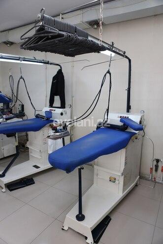 Satılır, obyekt, 295 m², Nərimanov r.