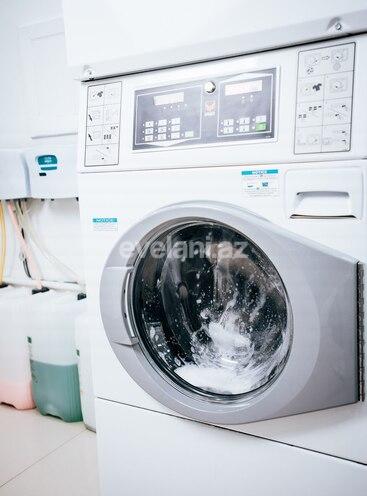 Satılır, obyekt, 295 m², Nərimanov r.