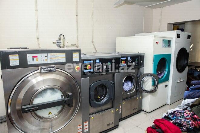 Satılır, obyekt, 295 m², Nərimanov r.