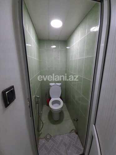 Satılır, obyekt, 55 m², Xətai r.