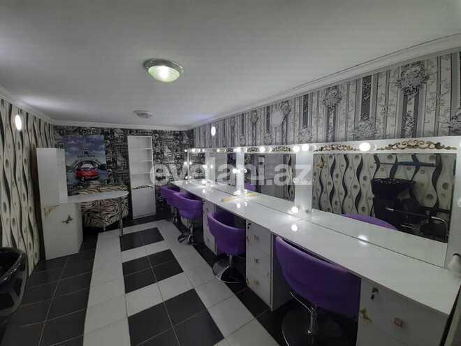 Satılır, obyekt, 55 m², Xətai r.