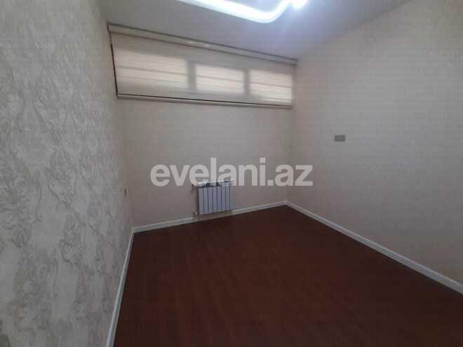 Satılır, yeni tikili, 2 otaqlı, 60 m², 8-ci mikrorayon q.