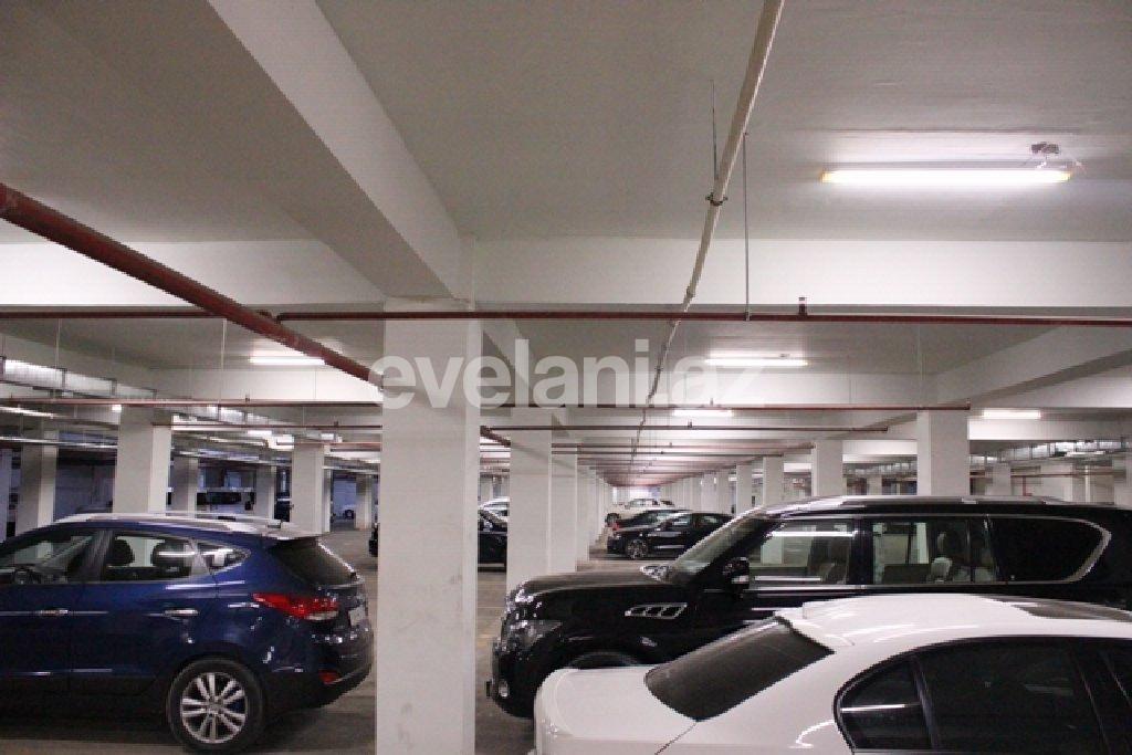 Satılır, yeni tikili, 2 otaqlı, 55 m², 20 yanvar m.