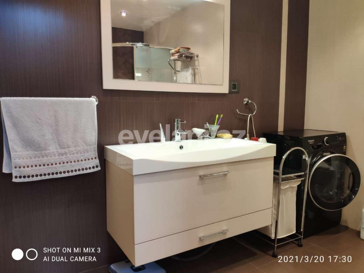 Sale, new building, 2 room, 90 m², 28 may m.