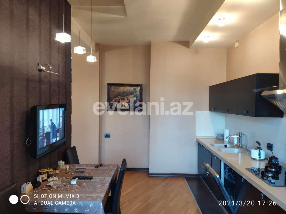 Sale, new building, 2 room, 90 m², 28 may m.