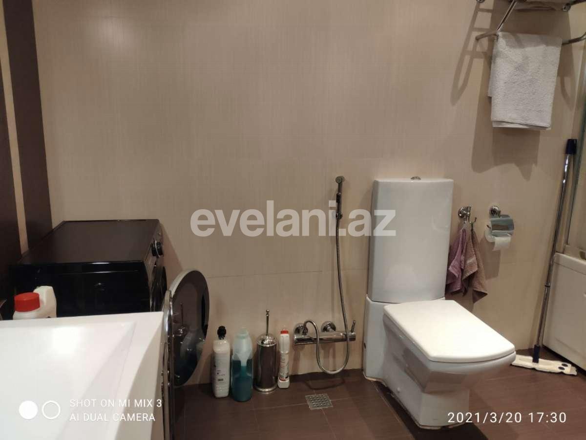 Sale, new building, 2 room, 90 m², 28 may m.