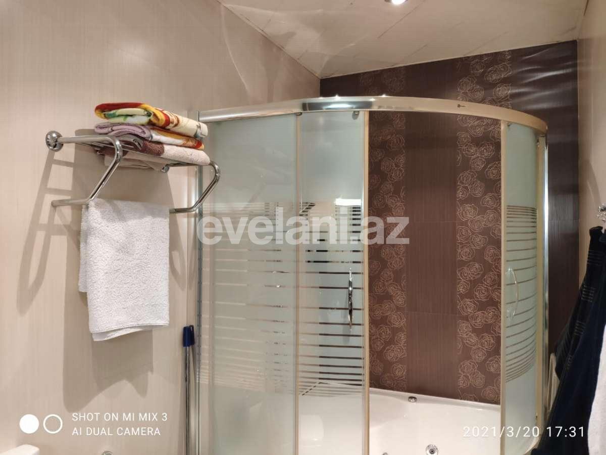 Sale, new building, 2 room, 90 m², 28 may m.