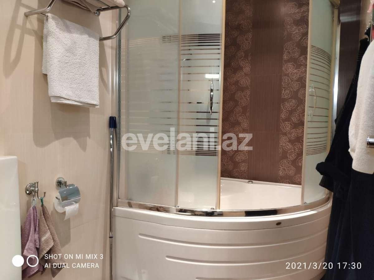 Sale, new building, 2 room, 90 m², 28 may m.