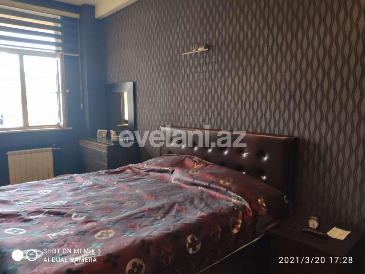 Sale, new building, 2 room, 90 m², 28 may m.