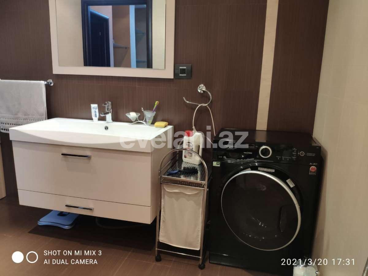 Sale, new building, 2 room, 90 m², 28 may m.