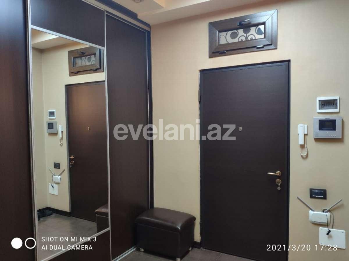 Sale, new building, 2 room, 90 m², 28 may m.