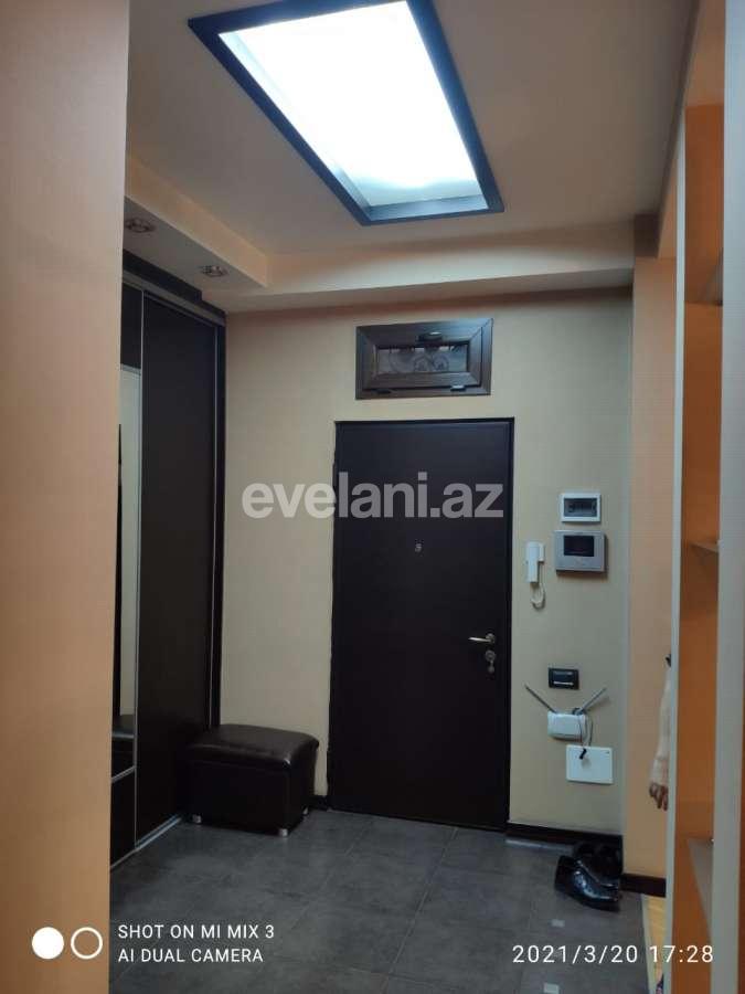 Sale, new building, 2 room, 90 m², 28 may m.