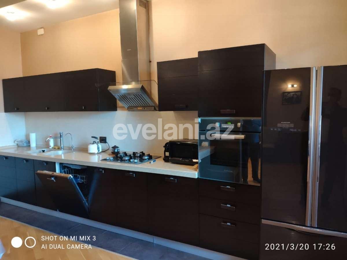 Sale, new building, 2 room, 90 m², 28 may m.