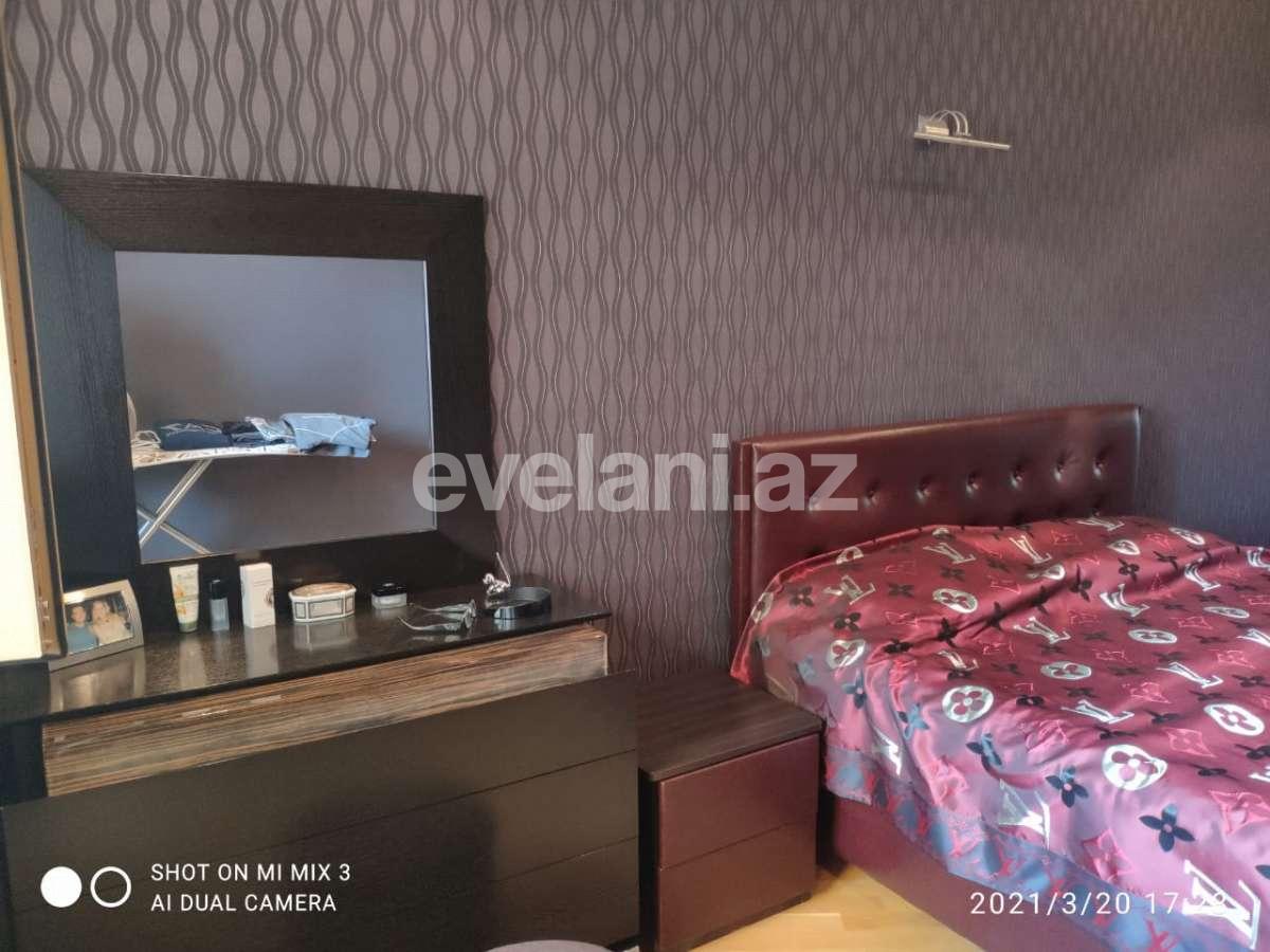 Sale, new building, 2 room, 90 m², 28 may m.