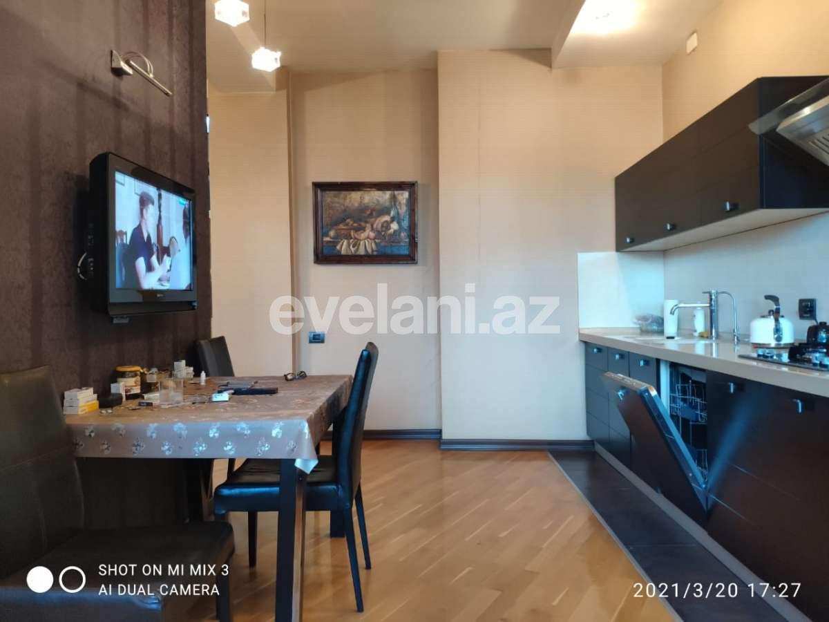 Sale, new building, 2 room, 90 m², 28 may m.