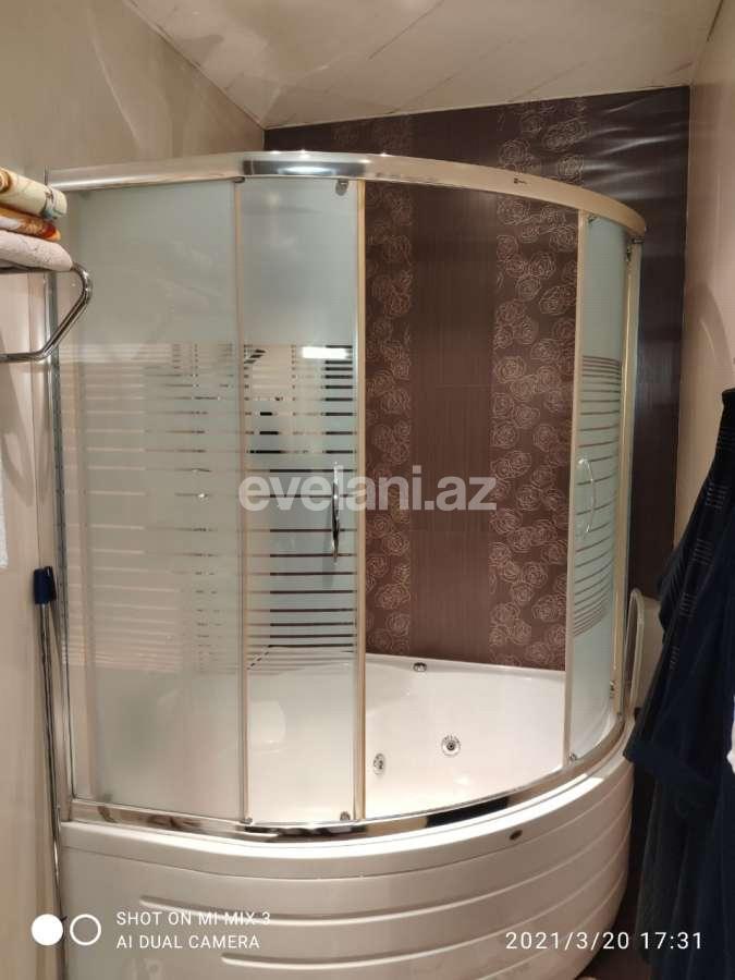 Sale, new building, 2 room, 90 m², 28 may m.