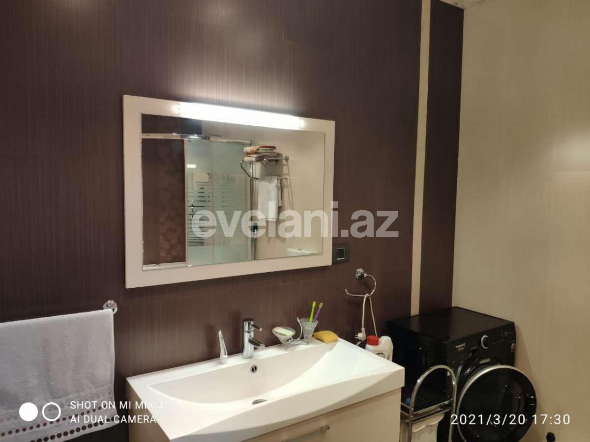 Sale, new building, 2 room, 90 m², 28 may m.