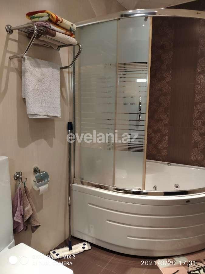 Sale, new building, 2 room, 90 m², 28 may m.