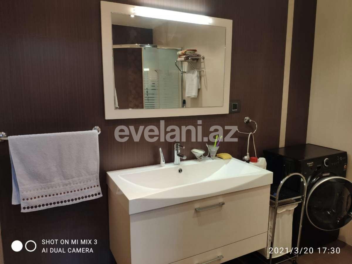 Sale, new building, 2 room, 90 m², 28 may m.