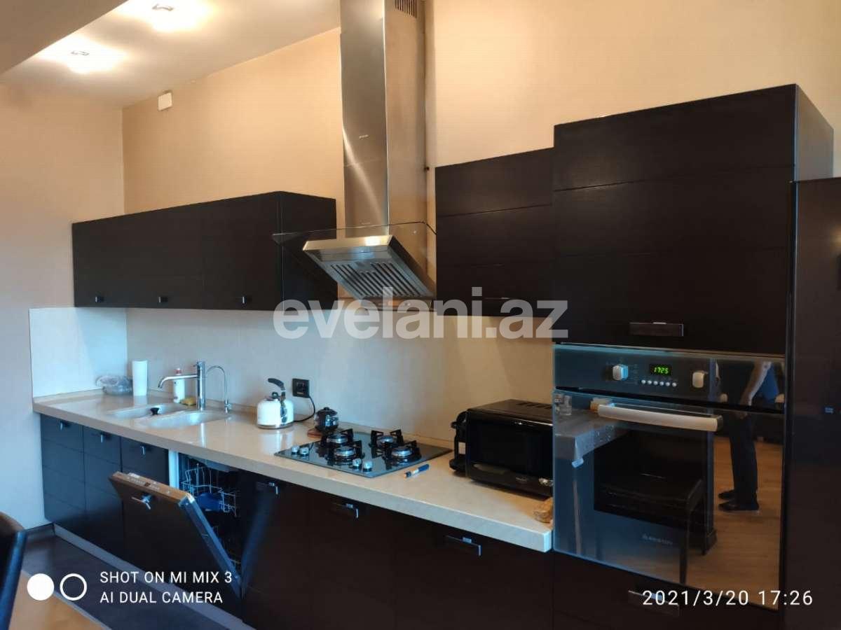 Sale, new building, 2 room, 90 m², 28 may m.